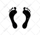 convert to vector, vector tracing,vector illustration,images