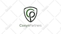 design professional social media or web graphics