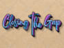 do 3d graffiti, bubble, hand lettering, drip logo or word
