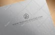 design modern creative luxury minimalist logo design