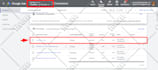 setup or fix facebook conversion API and pixel via GTM meta server side tracking