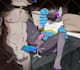 draw your furry character nsfw or sfw