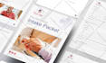 redesign your microsoft word document or form