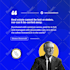 social media design, graphics design, instagram post