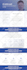 develop professional website for you