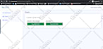 fix core php related bugs and issues