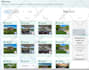 set up and optimize your facebook business page