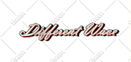 do  embroidery digitizing emb, pes, dst, pxf, ngs file