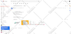 build or redesign your website with HTML CSS or bootstrap