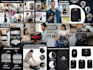 create premium amazon listing images, product pictures a plus content
