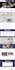 build a professional business website in wordpress