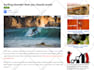 guest post on high authority websites for permanent