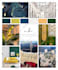 create a mood board and color palette for your design project