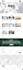 convert figma to wordpress, figma to elementor, html to wordpress, psd, xd