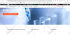 do wordpress data entry and woocommerce product listing
