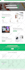 build a custom godaddy reseller website that converts