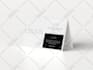 design planner journal and calendar print and digital