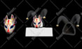 model and texture roblox ugc accessories
