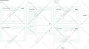 create intuitive UI UX design prototypes for mobile and web