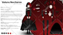 design and rig live2d  vtuber model 2d vtuber model vtuber commission 2d anime