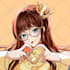 draw an anime illustration