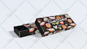 do product packaging design, mailer box design