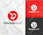 create a minimalist logo for your brand and business