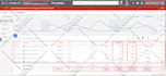 increase android app installs through google ads