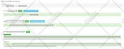 install and config your full mail server with posteio
