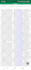 do leads generation email list data collection and business leads