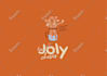 create a logo for a restaurant, coffee, bakery, pastry, food