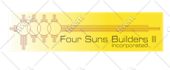 redesign your logo design