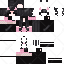 make you an aesthetic minecraft skin