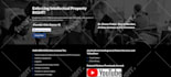 create wordpress elearning or lms website for online course