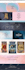 create elementor wordpress landing page by elementor or pro