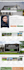 design real estate website with idx integration