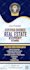 design professional roll banner signs large format
