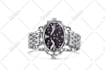 do professional watch retouching