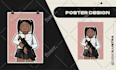 make a cute custom lego illustration for you