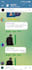 be expert telegram community manager with 20 crypto chatters and bot setup