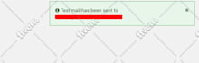 setup your hostinger hosting, upload and fix website