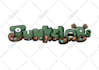 do logo, banners etc with my freehand drawing style