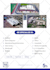 create social media post design with ads, motion, and branded visuals monthly