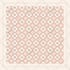 do repeating pattern, bandana pattern, tropical pattern, tartan and scarf design