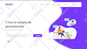 develop laravel API integration, php api, script or custom laravel coder