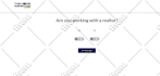 develop multistep cost estimation calculator in wordpress