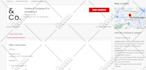 provide da85 legal and law niche backlink