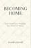 design christian book cover, paperback book cover design