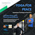 design editable canva social media posts and canva templates