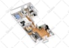 create 3d floor plan for your house